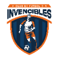 CF6 Invencibles