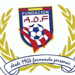 Fundación ADF