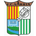 FC Sarrià de Ter A