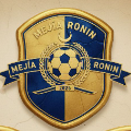 MEJÍA RONNIN