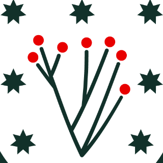 Orvalle Pre benjamín 3