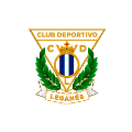 C.D. LEGANÉS