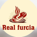 Real Furcia