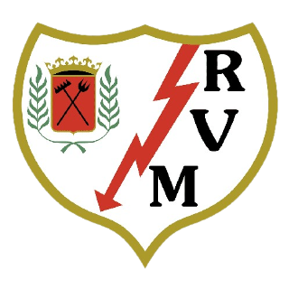 Local
