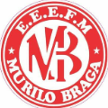 Murilo Braga I