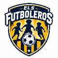 Els Futboleros