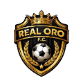 MF6 Real Oro FC