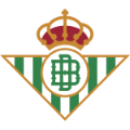 Real Betis