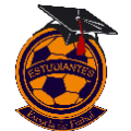 E.F. ESTUDIANTES