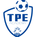 TPE Academy
