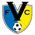 FC Vilablareix B
