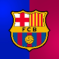 Fútbol Club Barcelona