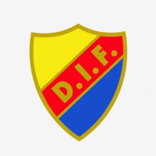 Djurgården IF