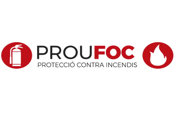 ProuFoc