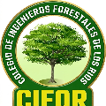 FORESTAL