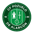 CF POZUELO U11