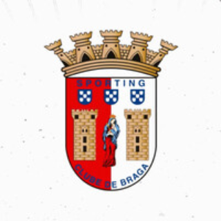 Sporting Clube de Braga
