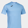 AL-TOKE FC