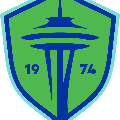 Seattle Sounders Football Club