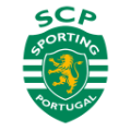Sporting CP