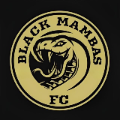 BLACK MAMBAS