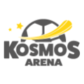 Kosmos Arena Wrocław U8