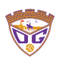 CD GUADALAJARA U10