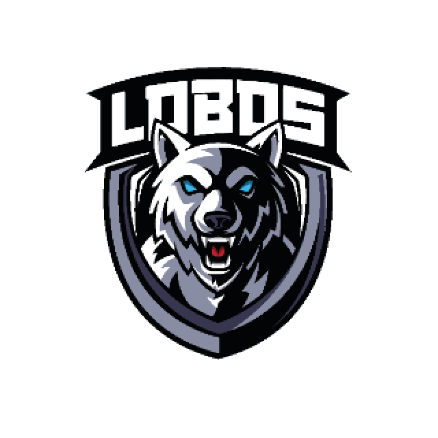 S7 Lobos