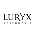 LURYX