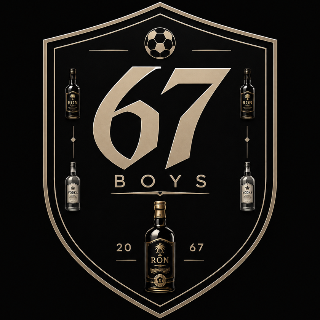 67Boys