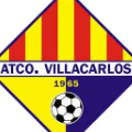 ALETIC DE VILLACARLOS