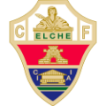 Elche CF