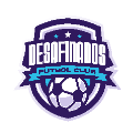 MF6 Desafinados