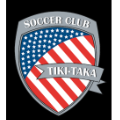 Tiki Taka Soccer Club