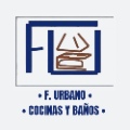 F. URBANO COCINAS Y BAÑOS TM DHA