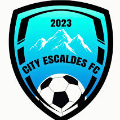 City Escaldes