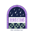 Logo Team