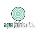 AQUA FASHION