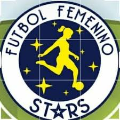 Fútbol Femenino Stars A