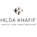 HILDA KHAFIF