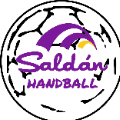 Saldan.