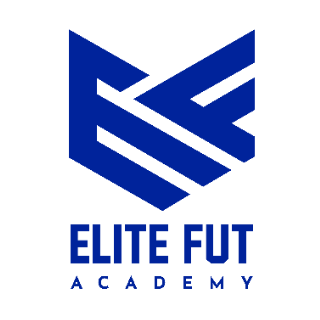 Elite Fut Academy