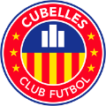 CF Cubelles "A"