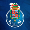 F.C. PORTO