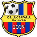 C.S. Luceafarul Agarbiceanu