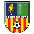 AE LA CANYA A