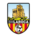 BM LA ROCA -2-