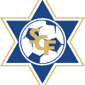 SC Freamunde