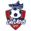 CF6 Chiflados Sub 17