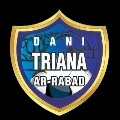 Dani Triana Ar Rabad (2)